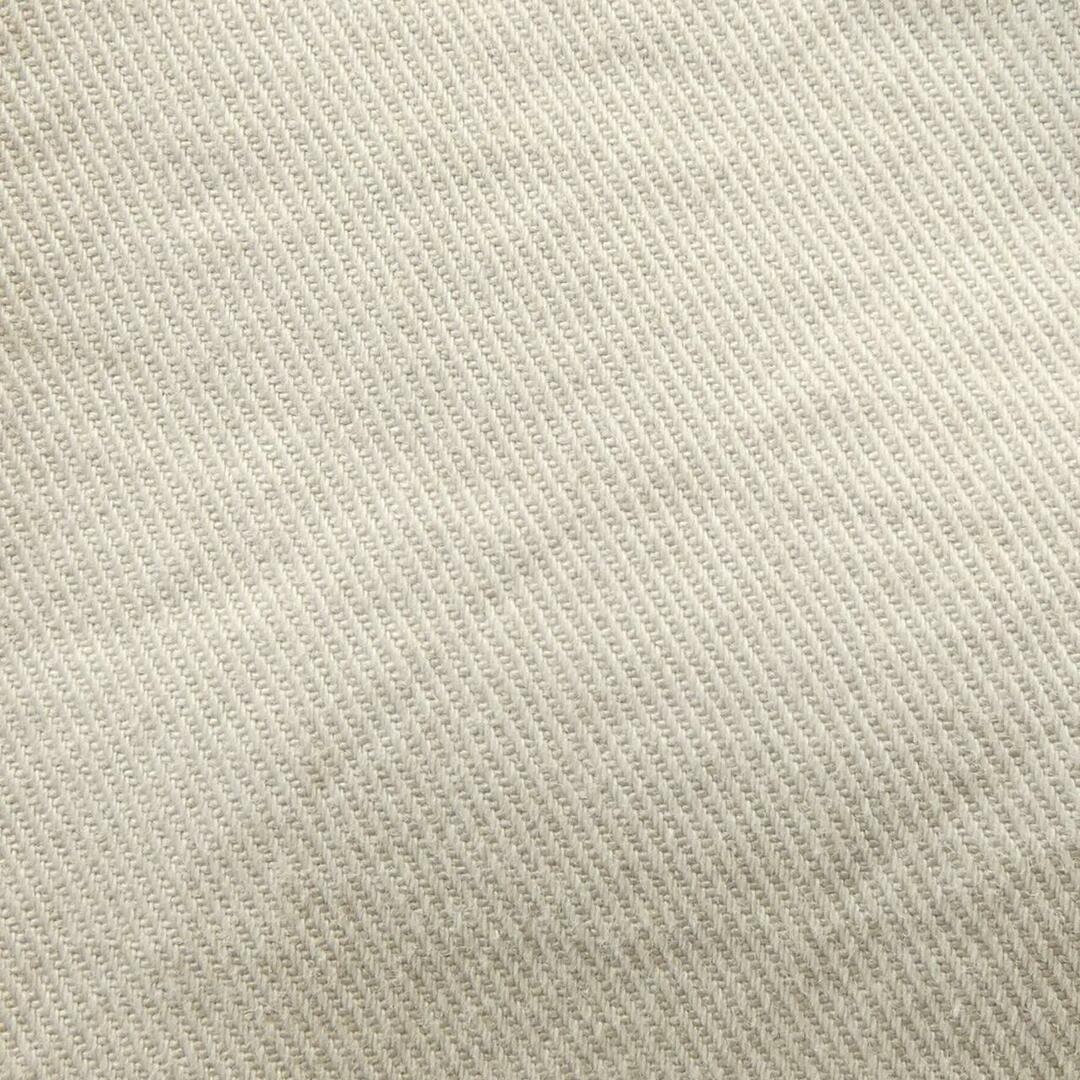 Theory - Theory ダブルブレストジャケットの通販 by yu♡'s