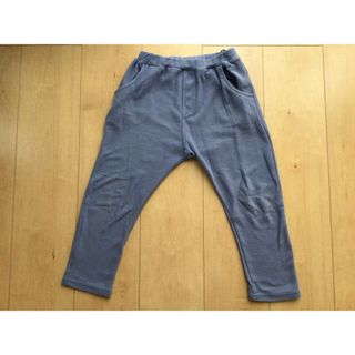 マーキーズ(MARKEY'S)のマーキーズ 薄い長ズボン 120(パンツ/スパッツ)