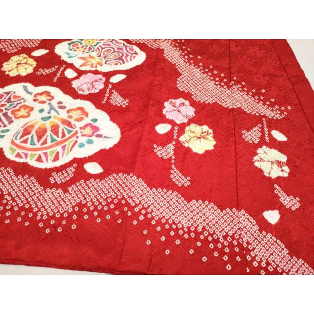 平和屋本店□極上 七五三 女の子 ○歳 祝儀 逸品の通販 by 平和 平和屋本店□極上 七五三 女の子 ○歳 祝儀 逸品の通販 by 平和