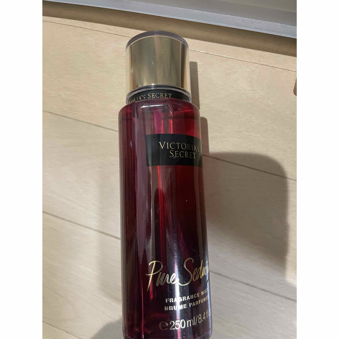 Victoria's Secret - ヴィクトリアズシークレット フレグランス Victoria's Secret - ヴィクトリアズシークレット フレグランス