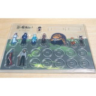 羅小黒戦記　ぼくが選ぶ未来　Blu-ray 完全生産限定版(アニメ)