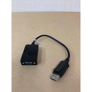 サンワサプライ(SANWA SUPPLY)のサンワサプライ｜SANWA SUPPLY 変換・延長ケーブル ブラック AD-D(PC周辺機器)