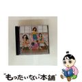 【中古】 SOLID HARMONIE アルバム CD000000003