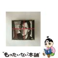 【中古】 ボイス・メイル/CD/PCCY-00573