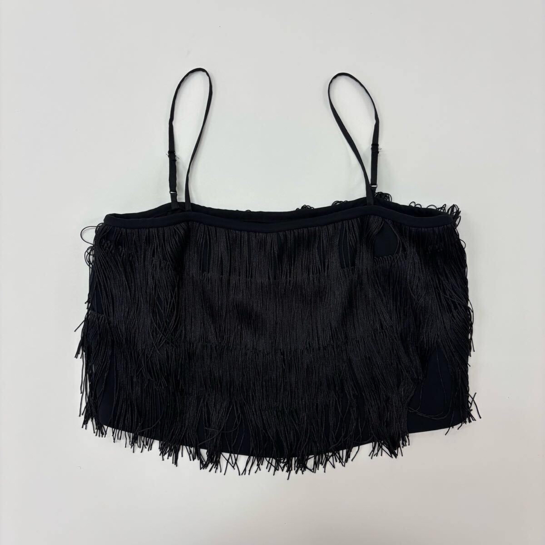 【格安saleスタート】 CONTINENTAL GRACE - コンチネンタル グレース 良品 24aw シャツ/ブラウス(長袖/七分)