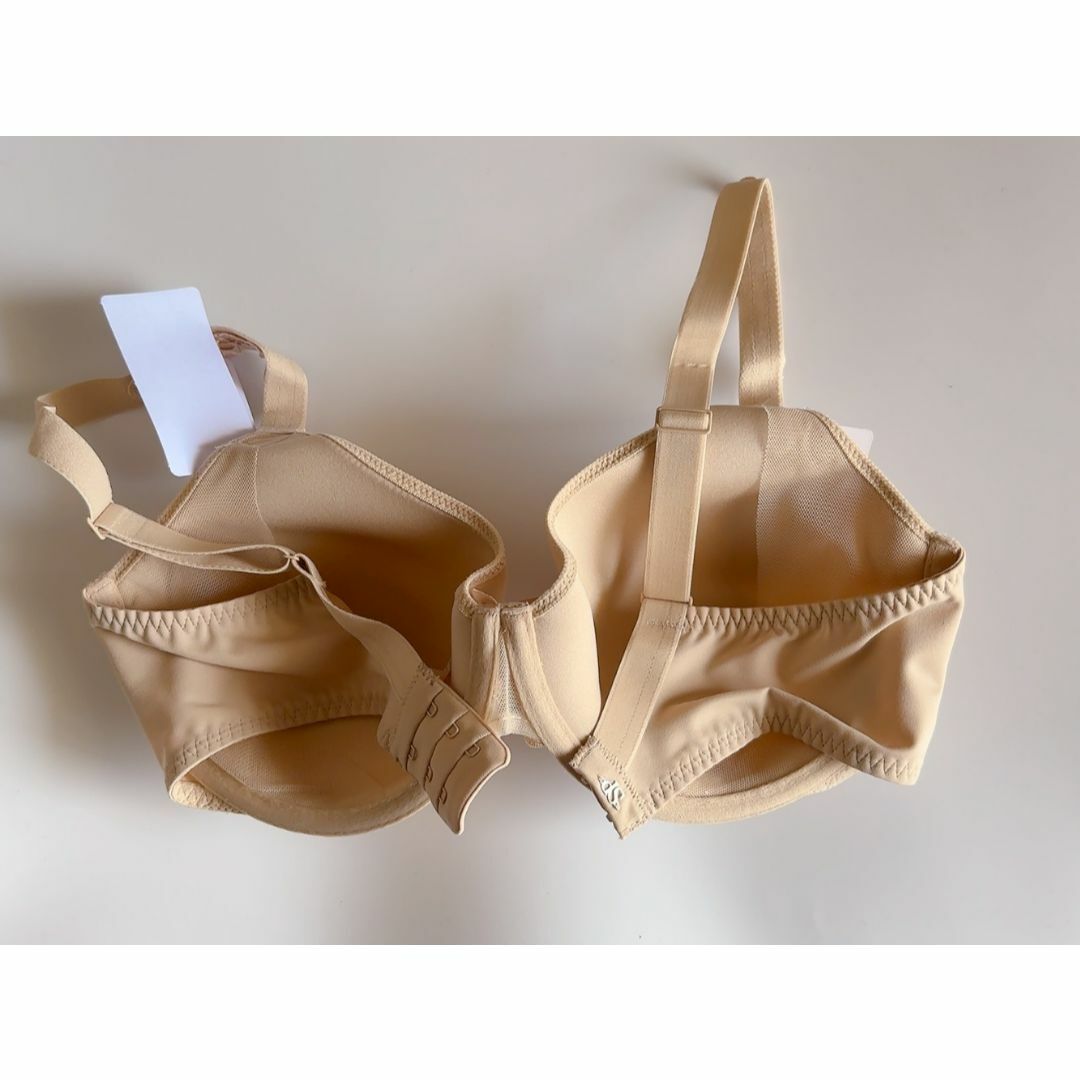 【税込】 Simone Perele - E75☆Simone Perele シモーヌ ペレール Andora 下着・アンダーウェア