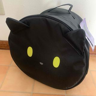 黒猫ろんと暮らしたら　アベイル　福袋　8点セット(キャラクターグッズ)