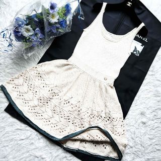 COMME des GARCONS - 美品 コムデギャルソン COMME des GARCONS COMME des GARCONS - 美品 コムデギャルソン COMME des GARCONS