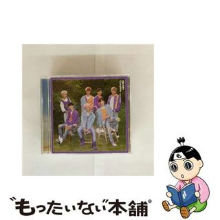 【中古】 Complete　-Japanese　Ver．-（初回限定盤A）/ＣＤシングル（１２ｃｍ）/VIZL-1438(K-POP/アジア)