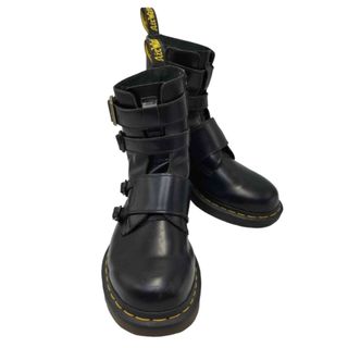 ドクターマーチン(Dr.Martens)のDr.Martens(ドクターマーチン) メンズ シューズ ブーツ(ブーツ)