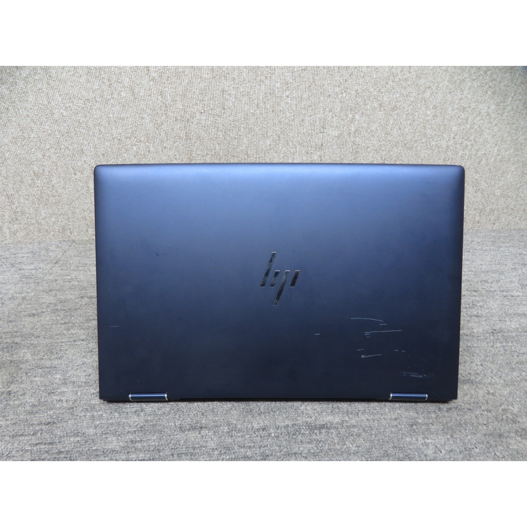 360°開く・2in1タッチパネル】◇ HP Elite Dragonfly / 13.3型 360°開く・2in1タッチパネル】◇ HP Elite Dragonfly / 13.3型