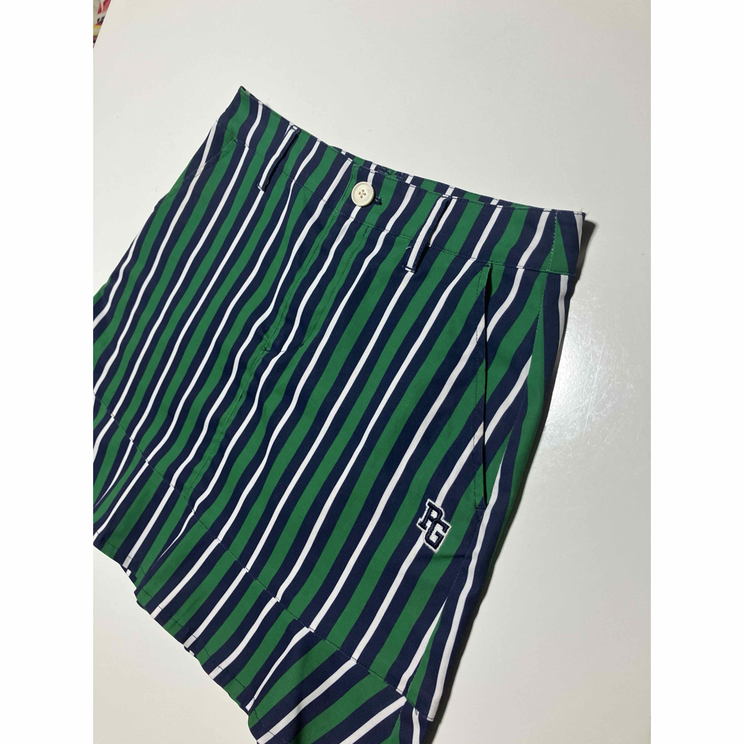 楽天市場】【PREMIUM SALE】PEARLYGATES パーリーゲイツYes! Yes