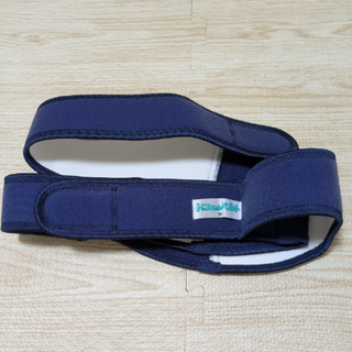アオバ(青葉)のトコちゃんベルト　M(その他)