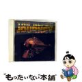 【中古】 JOURNEY/CD/PCCA-00362