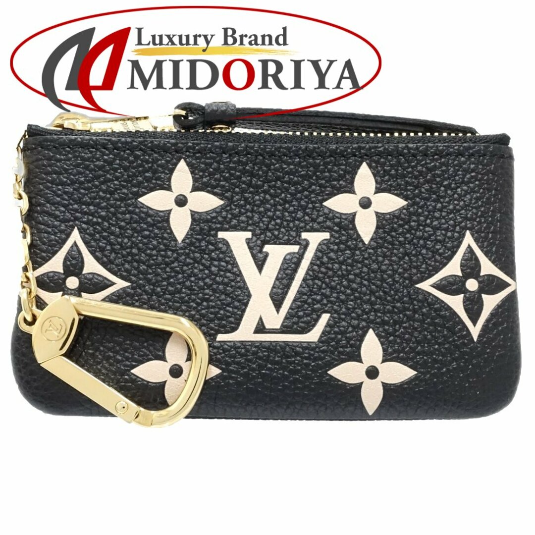 LOUIS VUITTON - LOUIS VUITTON ルイヴィトン コインケース LOUIS VUITTON - LOUIS VUITTON ルイヴィトン コインケース