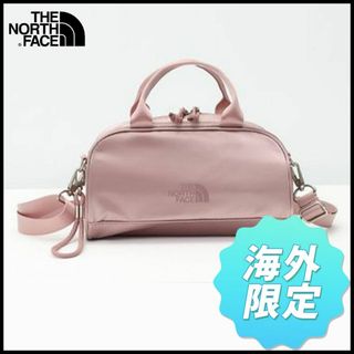 The North Face Bonney Hobo Bag | Kgifts.shop