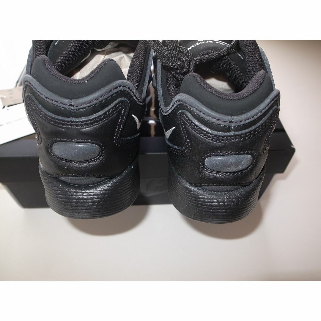 新品27cm NIKE SENSE 96 SP コムデギャルソン オム プリュス
