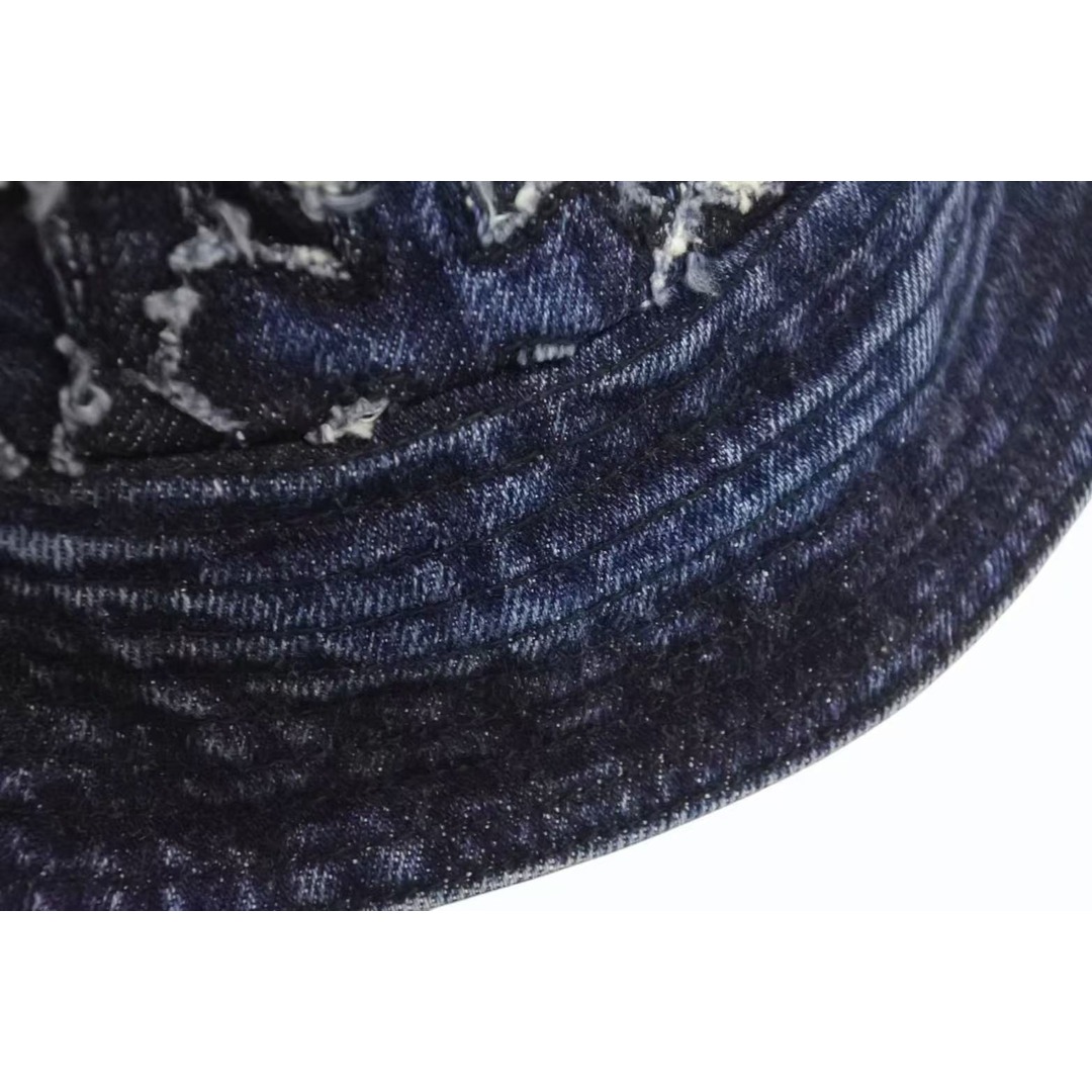 Chrome Hearts - 極美品 CHROME HEARTS クロムハーツ ダガー Chrome Hearts - 極美品 CHROME HEARTS クロムハーツ ダガー