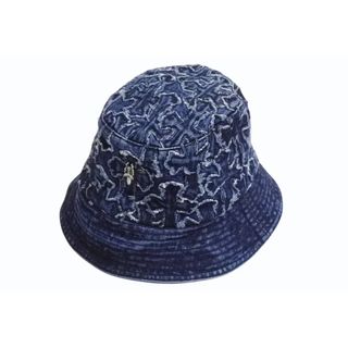 Chrome Hearts - 極美品 CHROME HEARTS クロムハーツ ダガー Chrome Hearts - 極美品 CHROME HEARTS クロムハーツ ダガー