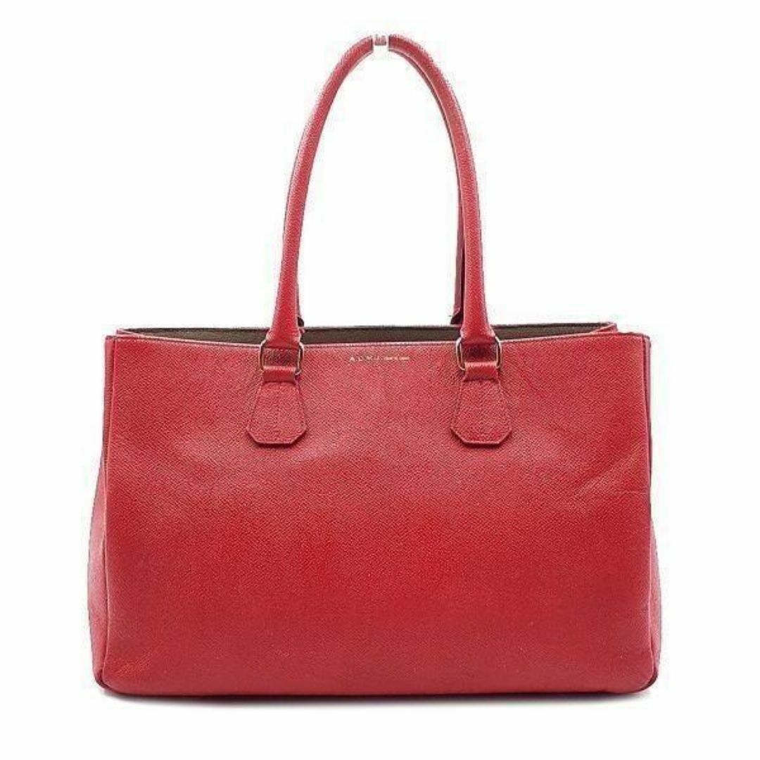 Accesoires(アクセソワ)のADMJ Accessoires De Mademoiselle ハンドバッグ レディースのバッグ(ハンドバッグ)の商品写真