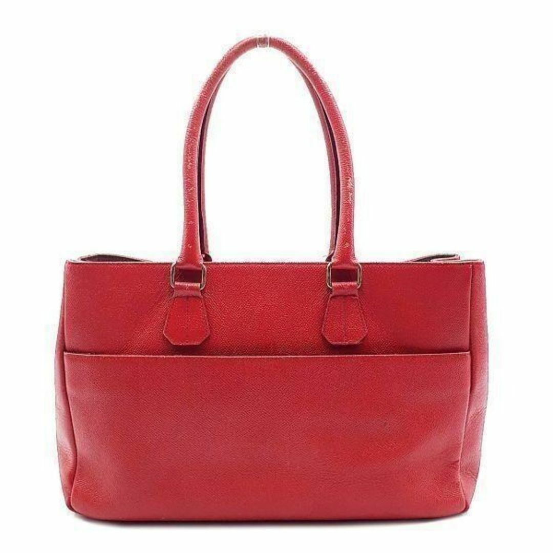 Accesoires(アクセソワ)のADMJ Accessoires De Mademoiselle ハンドバッグ レディースのバッグ(ハンドバッグ)の商品写真