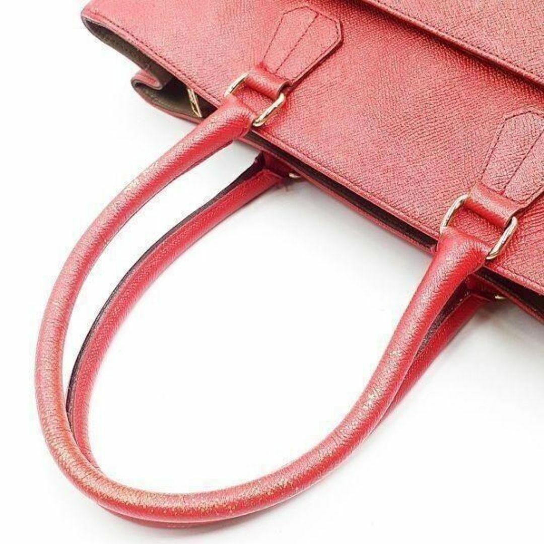 Accesoires(アクセソワ)のADMJ Accessoires De Mademoiselle ハンドバッグ レディースのバッグ(ハンドバッグ)の商品写真