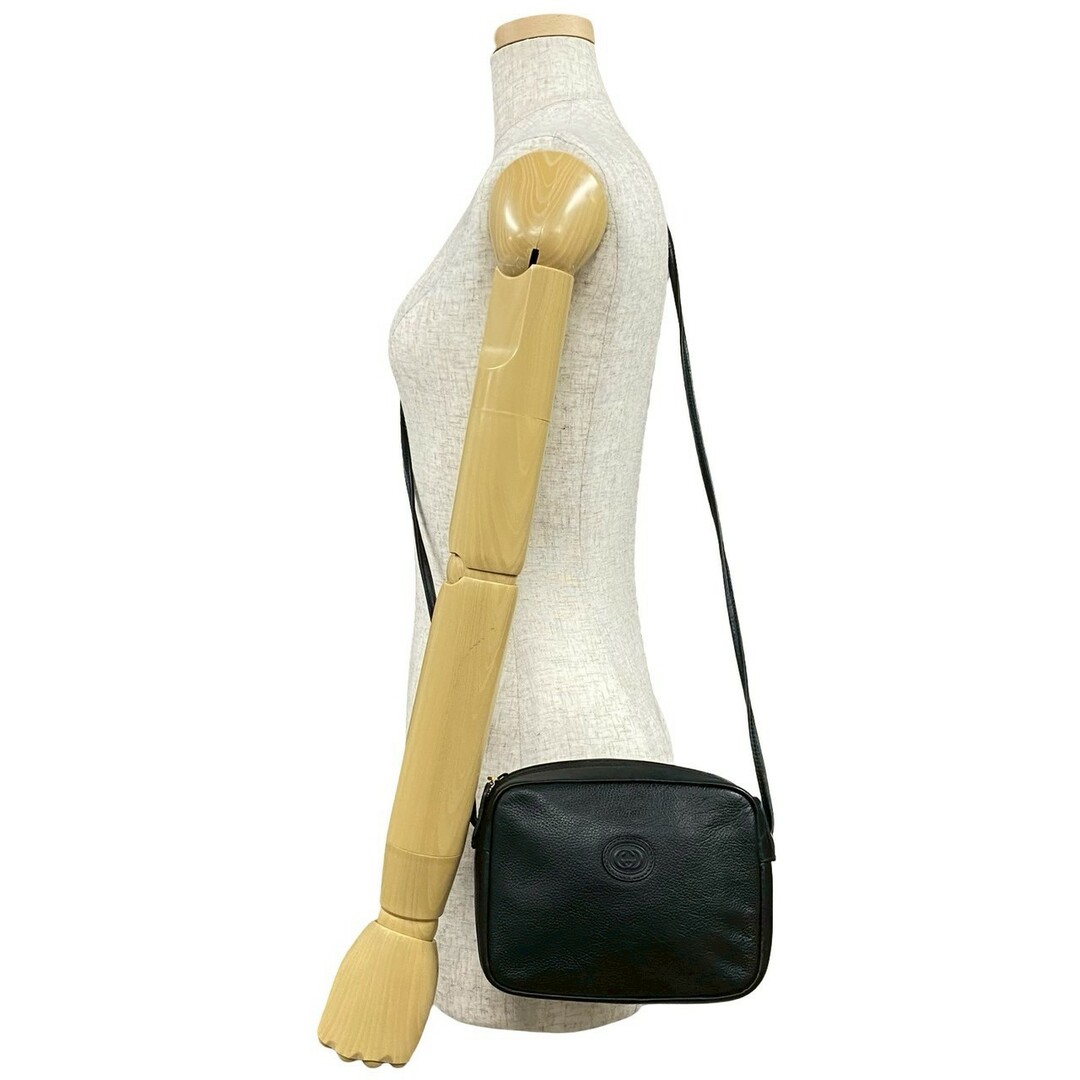 GUCCI - 極 美品 希少品 袋付き GUCCI グッチ オールドグッチ GUCCI - 極 美品 希少品 袋付き GUCCI グッチ オールドグッチ