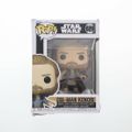 POP! 629 オビ=ワン・ケノービ STAR WARS(スター・ウォーズ) オビ=ワン・ケノービ 完成品 フィギュア FUNKO(ファンコ)