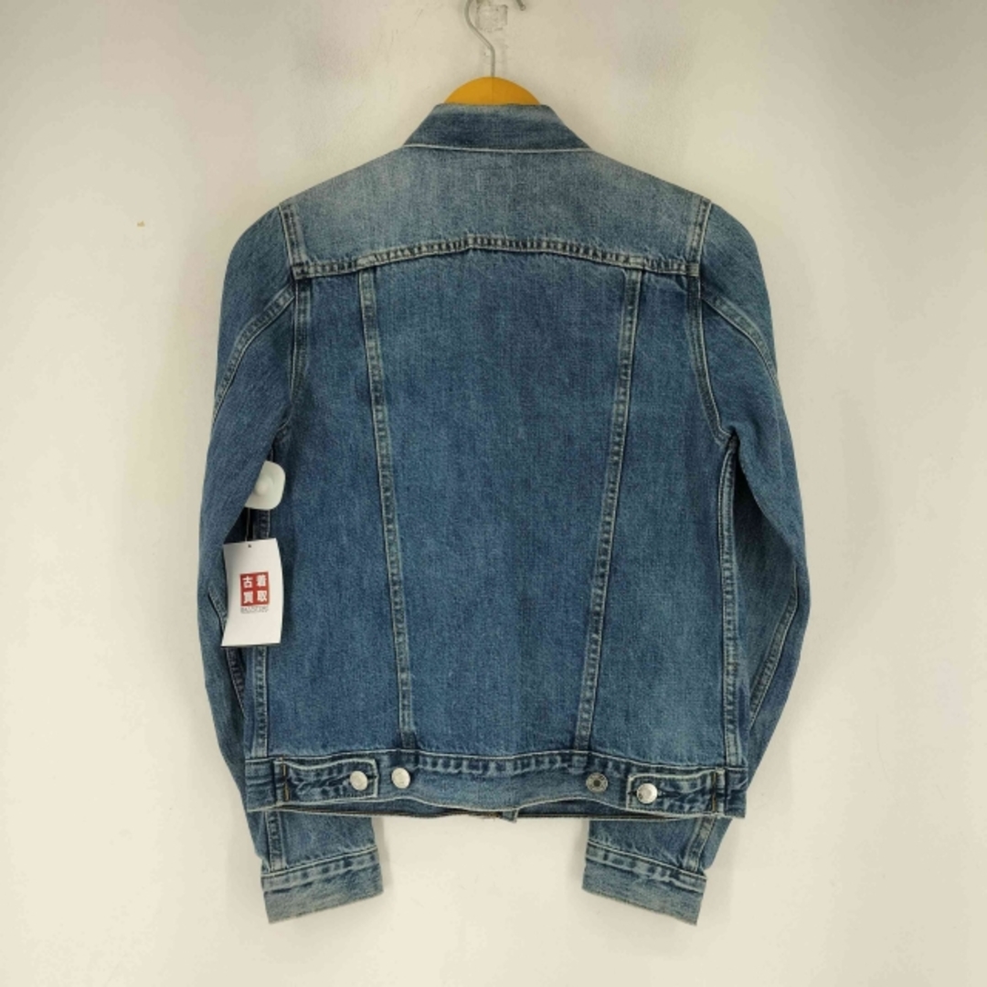 GAP - Gap(ギャップ) デニムジャケット レディース アウター GAP - Gap(ギャップ) デニムジャケット レディース アウター