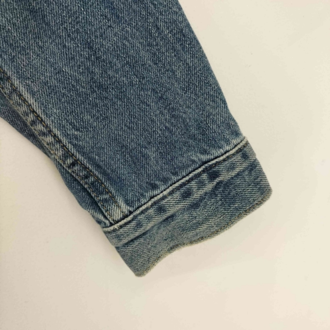GAP - Gap(ギャップ) デニムジャケット レディース アウター GAP - Gap(ギャップ) デニムジャケット レディース アウター