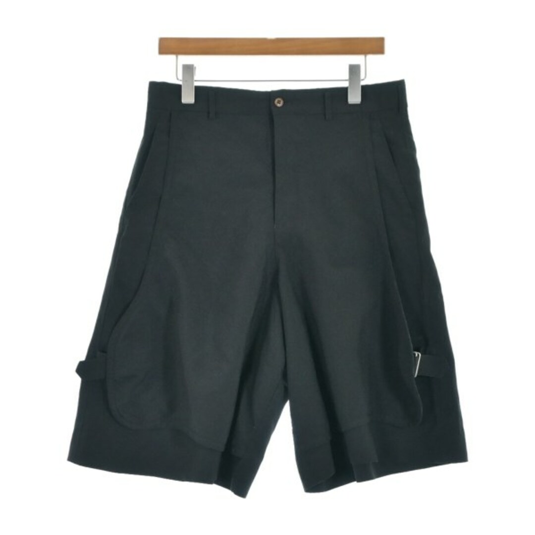 COMME des GARCONS HOMME PLUS - COMME des GARCONS HOMME PLUS COMME des GARCONS HOMME PLUS - COMME des GARCONS HOMME PLUS