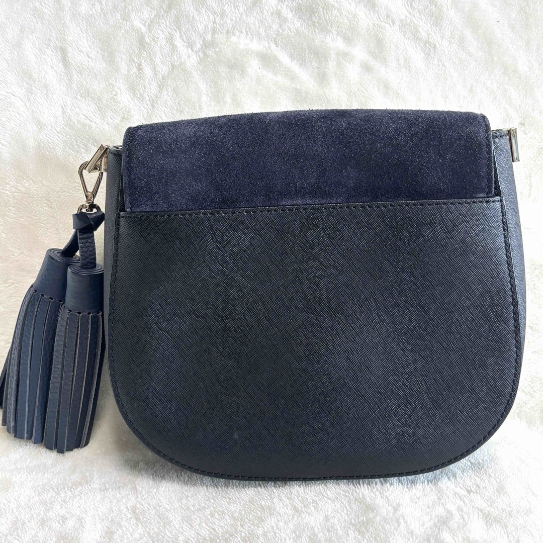 kate spade NEW YORK - 【kate spade メイクイットマイン】 星 kate spade NEW YORK - 【kate spade メイクイットマイン】 星