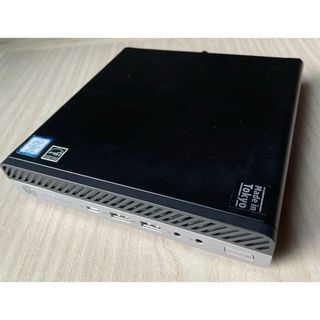 Apple - Mac mini(M1,2020)256GB/8GB〈MGNR3J/A〉⑥の通販 by Apple - Mac mini(M1,2020)256GB/8GB〈MGNR3J/A〉⑥の通販 by