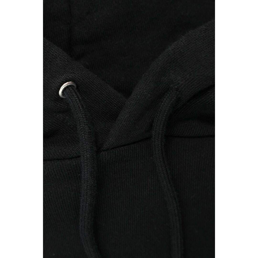 CELINE - セリーヌ 2Y321670Q クラシックロゴルーズプルオーバー CELINE - セリーヌ 2Y321670Q クラシックロゴルーズプルオーバー