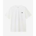【ホワイト】THE NORTH FACE FD Pixel Plant Cott
