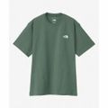 【ダックグリーン】THE NORTH FACE FD Pixel Plant C