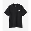 【ブラック】THE NORTH FACE FD Pixel Plant Cott