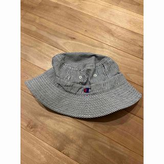 チャンピオン(Champion)のチャンピオン　ハット(ハット)