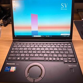 12ヵ月保証】中古ノートパソコン SSD 第13世代CPU HP ProBook 12ヵ月保証】中古ノートパソコン SSD 第13世代CPU HP ProBook