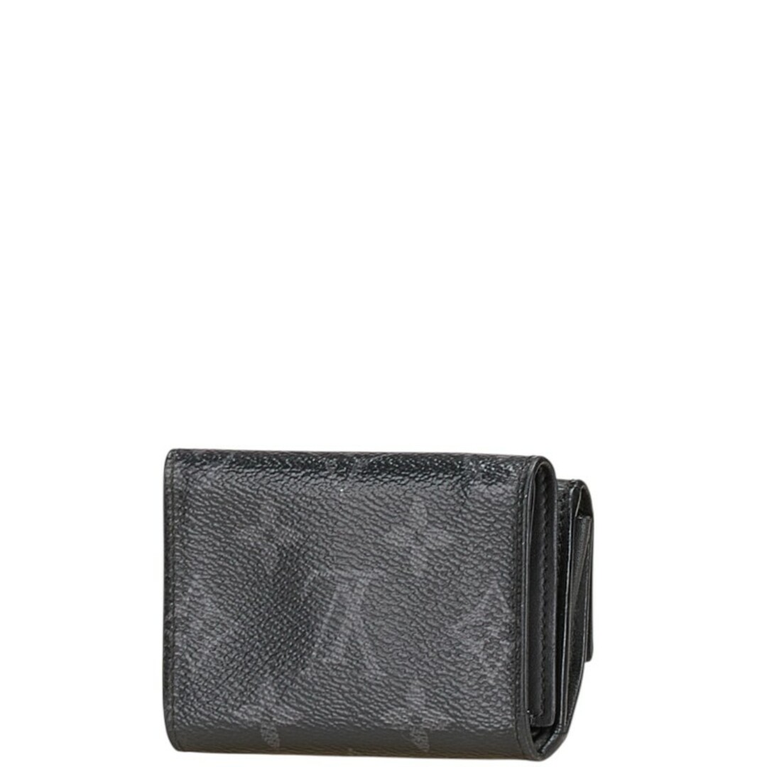 LOUIS VUITTON - ルイ ヴィトン モノグラム エクリプス LOUIS VUITTON - ルイ ヴィトン モノグラム エクリプス