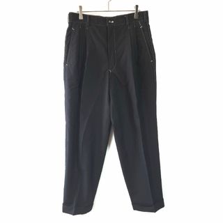 COMME des GARCONS HOMME PLUS - 【COMMEdesGARCONSHOMMEPLUS COMME des GARCONS HOMME PLUS - 【COMMEdesGARCONSHOMMEPLUS