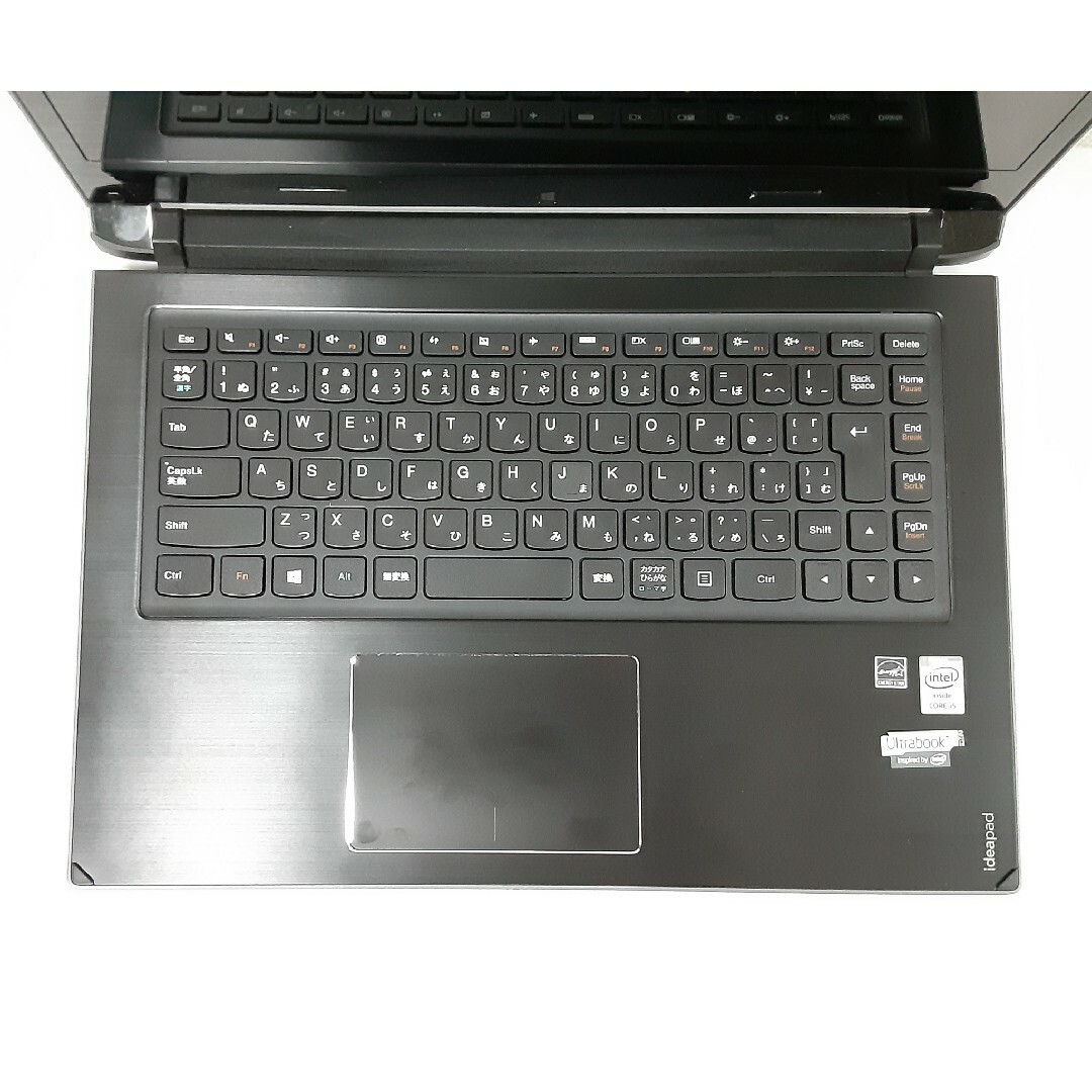 Lenovo - レノボ ノートPC Windows11 Office2021 エクセル Lenovo - レノボ ノートPC Windows11 Office2021 エクセル