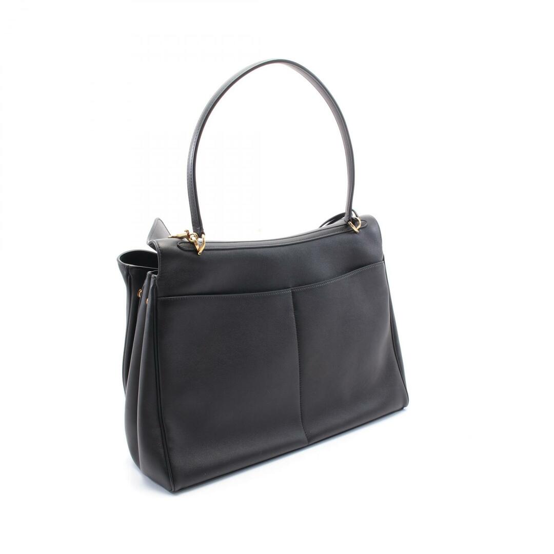 ★送料関税込【BALENCIAGA】ロデオハンドルLトップバッグ BALENCIAGA】RODEO ロデオ トップハンドル ミニ ハンドバッグ