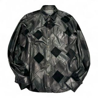 Chrome Hearts - クロムハーツ WESTN/ウエスタンダガージップ Chrome Hearts - クロムハーツ WESTN/ウエスタンダガージップ