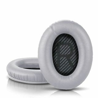 イヤーパッド イヤークッション 交換用 BOSE QuietComfort 35(その他)