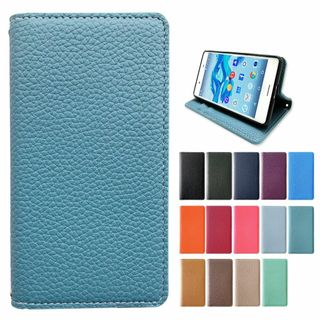 AQUOS sense SH-01K SHV40 sense lite SH-M