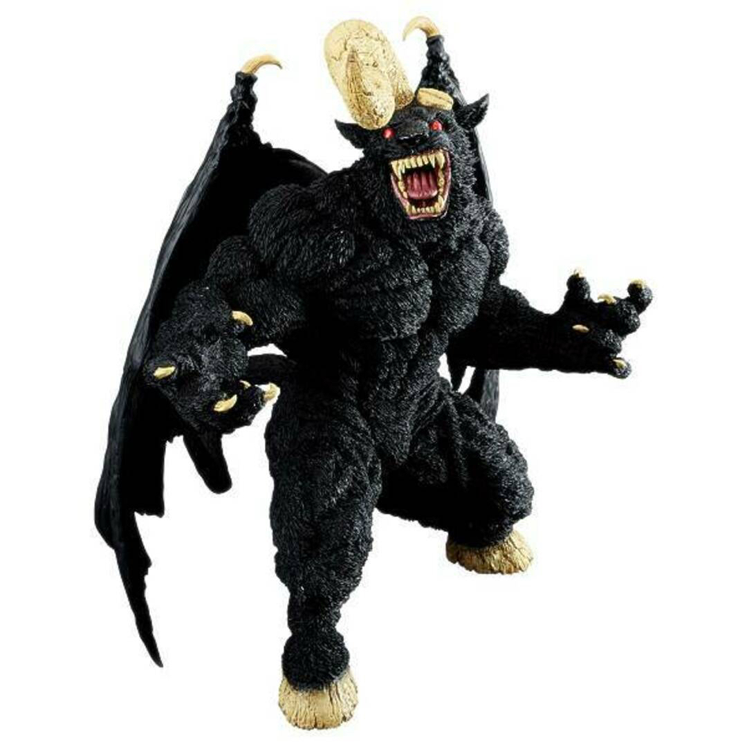【新品】ベルセルク 一番くじ ラストワン賞 エンタメ/ホビーのおもちゃ/ぬいぐるみ(キャラクターグッズ)の商品写真