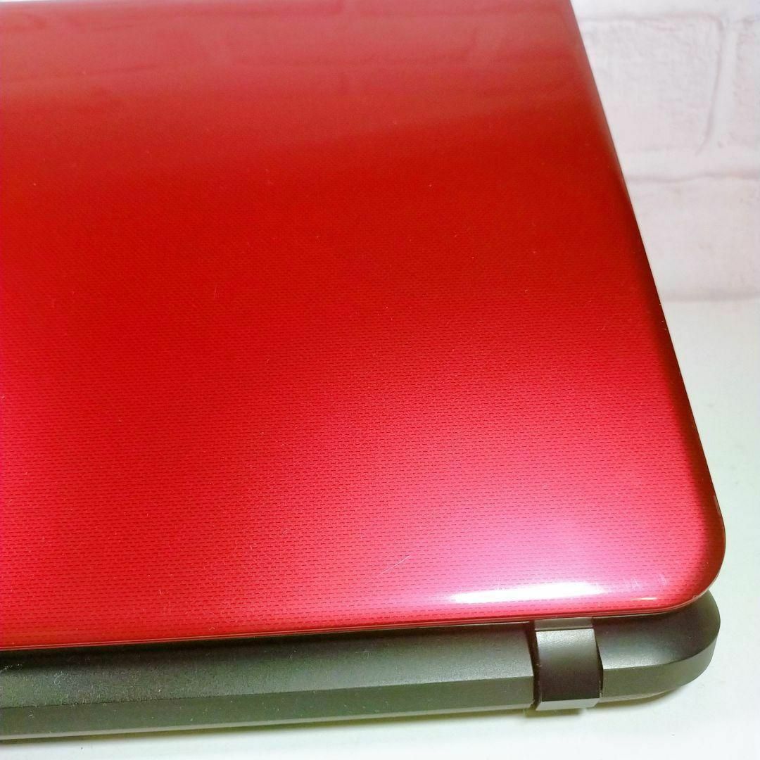 dynabook - SSDメモリ8gbノートパソコン簡単すぐ使えるWindows11 dynabook - SSDメモリ8gbノートパソコン簡単すぐ使えるWindows11
