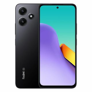 【新着商品】シャオミ(Xiaomi) SIMフリースマートフォン Redmi 1(スマートフォン本体)