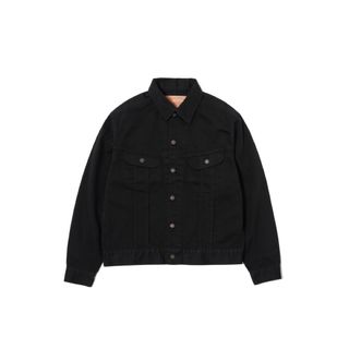 Rick Owens - Rick owens 20ss メガレースジャケット TE 46の Rick Owens - Rick owens 20ss メガレースジャケット TE 46の